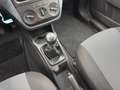 Fiat Grande Punto 1,2 Actual Gris - thumbnail 11