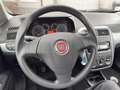Fiat Grande Punto 1,2 Actual Gris - thumbnail 8