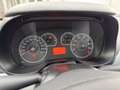 Fiat Grande Punto 1,2 Actual Gris - thumbnail 9