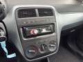 Fiat Grande Punto 1,2 Actual Gris - thumbnail 10