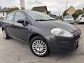 Fiat Grande Punto 1,2 Actual Gris - thumbnail 1
