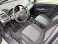 Fiat Grande Punto 1,2 Actual Gris - thumbnail 5