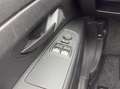 Fiat Grande Punto 1,2 Actual Gris - thumbnail 12