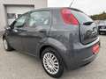 Fiat Grande Punto 1,2 Actual Gris - thumbnail 3