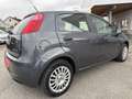 Fiat Grande Punto 1,2 Actual Gris - thumbnail 4