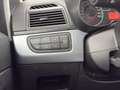 Fiat Grande Punto 1,2 Actual Gris - thumbnail 13