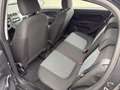 Fiat Grande Punto 1,2 Actual Gris - thumbnail 6