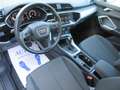 Audi Q3 35 2.0 tdi s-tronic Blu/Azzurro - thumbnail 8