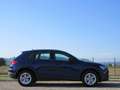 Audi Q3 35 2.0 tdi s-tronic Blu/Azzurro - thumbnail 5