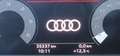 Audi Q3 35 2.0 tdi s-tronic Bleu - thumbnail 17