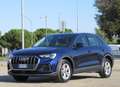 Audi Q3 35 2.0 tdi s-tronic Blu/Azzurro - thumbnail 1