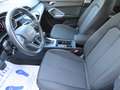 Audi Q3 35 2.0 tdi s-tronic Blu/Azzurro - thumbnail 7