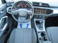 Audi Q3 35 2.0 tdi s-tronic Blu/Azzurro - thumbnail 10