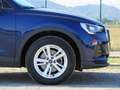 Audi Q3 35 2.0 tdi s-tronic Blu/Azzurro - thumbnail 6