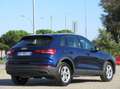Audi Q3 35 2.0 tdi s-tronic Blu/Azzurro - thumbnail 3