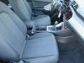 Audi Q3 35 2.0 tdi s-tronic Blu/Azzurro - thumbnail 11