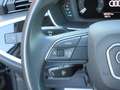 Audi Q3 35 2.0 tdi s-tronic Blu/Azzurro - thumbnail 15