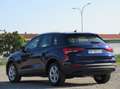 Audi Q3 35 2.0 tdi s-tronic Blu/Azzurro - thumbnail 4