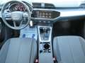 Audi Q3 35 2.0 tdi s-tronic Blu/Azzurro - thumbnail 9