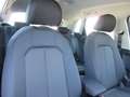 Audi Q3 35 2.0 tdi s-tronic Blu/Azzurro - thumbnail 13