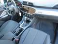 Audi Q3 35 2.0 tdi s-tronic Blu/Azzurro - thumbnail 12