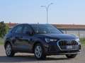 Audi Q3 35 2.0 tdi s-tronic Blu/Azzurro - thumbnail 2