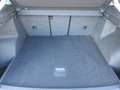 Audi Q3 35 2.0 tdi s-tronic Blu/Azzurro - thumbnail 14