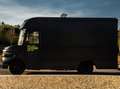 Mercedes-Benz L 508 DG Чорний - thumbnail 2