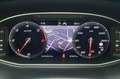 SEAT Ateca 2.0TDI CR S&S Style XM 116 Azul - thumbnail 7