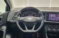 SEAT Ateca 2.0TDI CR S&S Style XM 116 Azul - thumbnail 15