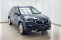 SEAT Ateca 2.0TDI CR S&S Style XM 116 Azul - thumbnail 3
