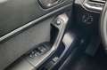 SEAT Ateca 2.0TDI CR S&S Style XM 116 Azul - thumbnail 13