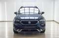 SEAT Ateca 2.0TDI CR S&S Style XM 116 Azul - thumbnail 2