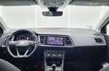 SEAT Ateca 2.0TDI CR S&S Style XM 116 Azul - thumbnail 8