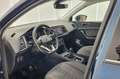 SEAT Ateca 2.0TDI CR S&S Style XM 116 Azul - thumbnail 6
