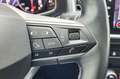SEAT Ateca 2.0TDI CR S&S Style XM 116 Azul - thumbnail 18