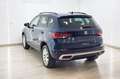 SEAT Ateca 2.0TDI CR S&S Style XM 116 Azul - thumbnail 4