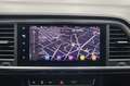 SEAT Ateca 2.0TDI CR S&S Style XM 116 Azul - thumbnail 10