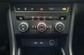 SEAT Ateca 2.0TDI CR S&S Style XM 116 Azul - thumbnail 16