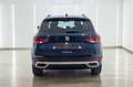 SEAT Ateca 2.0TDI CR S&S Style XM 116 Azul - thumbnail 20