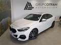BMW 218 218iA Gran Coupé - thumbnail 3
