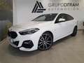 BMW 218 218iA Gran Coupé - thumbnail 2