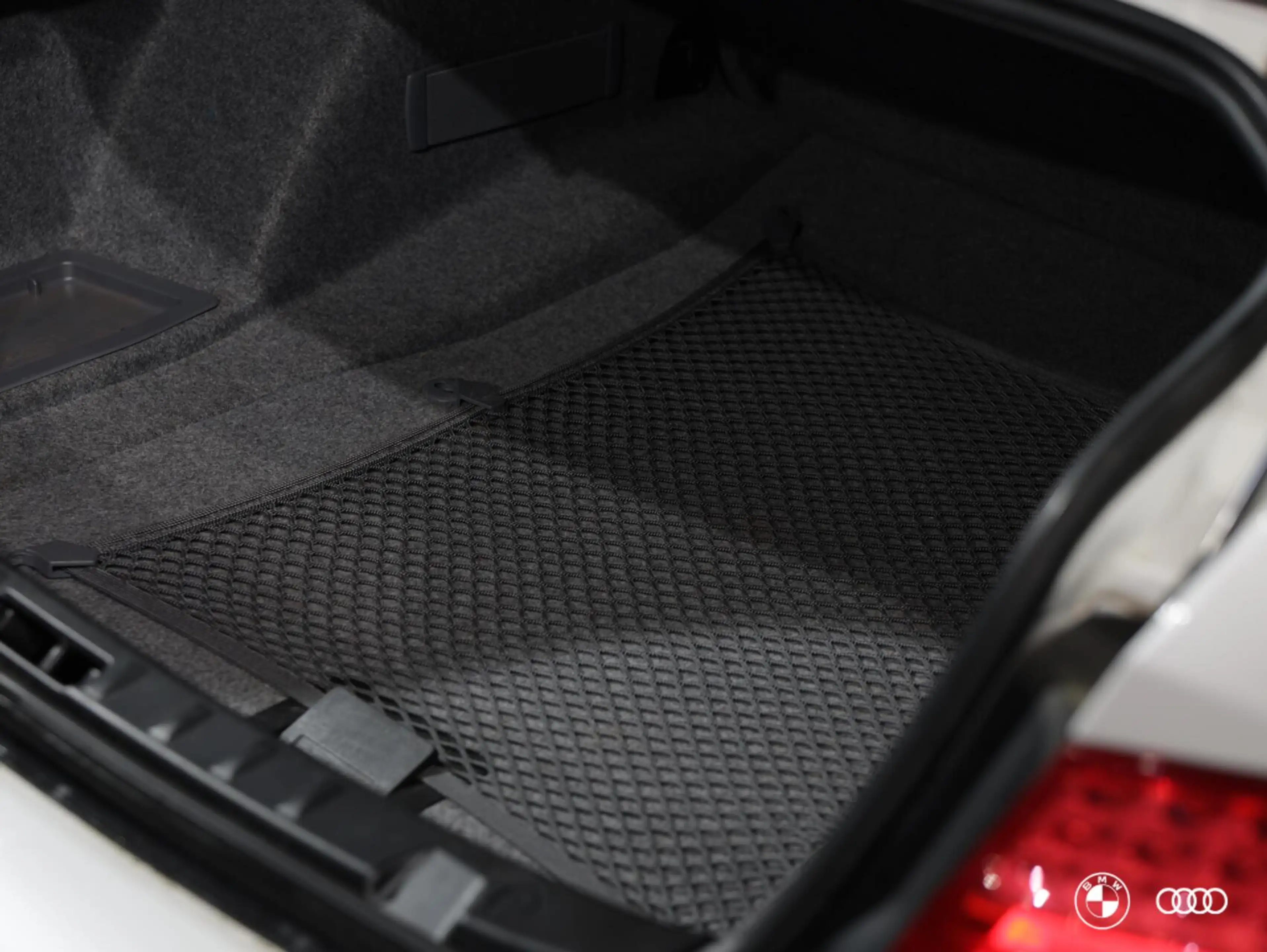 BMW 325 325i M SPORT / NL AUTO/ 2e Eig / SCHUIFDAK / MEMOR — photo 21