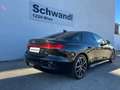 Audi A5 Limousine TDI quattro Schwarz - thumbnail 7