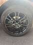 Ford EcoSport 1.0 EcoBoost 125ch Titanium - thumbnail 26
