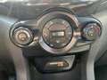 Ford EcoSport 1.0 EcoBoost 125ch Titanium - thumbnail 14