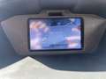 Ford EcoSport 1.0 EcoBoost 125ch Titanium - thumbnail 15