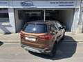 Ford EcoSport 1.0 EcoBoost 125ch Titanium - thumbnail 21