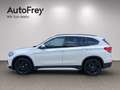 BMW X1 X1 xDrive25e PHEV Weiß - thumbnail 5
