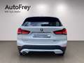 BMW X1 X1 xDrive25e PHEV Weiß - thumbnail 3
